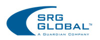 http://www.qaqbkuf.com.cn