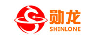 http://www.qaqbkuf.com.cn