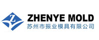 http://www.qaqbkuf.com.cn