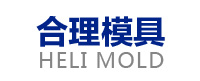 http://www.qaqbkuf.com.cn