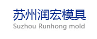 http://www.qaqbkuf.com.cn