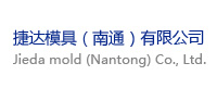 http://www.qaqbkuf.com.cn